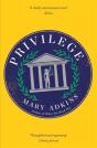 Privilege - Preview