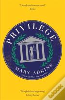 Privilege