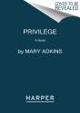 Privilege - Preview