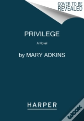 Capa do artigo Privilege