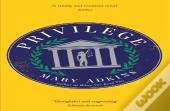 Privilege