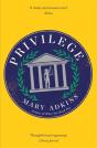 Privilege - Preview