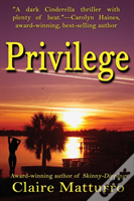 Privilege