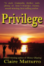 Privilege - Preview