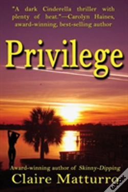 Capa do artigo Privilege