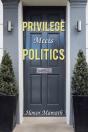 Privilege Meets Politics - Preview