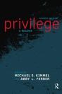 Privilege - Preview