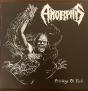 Privilege Of Evil - Vinil - Preview