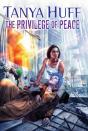 Privilege Of Peace - Preview