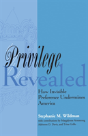 Privilege Revealed - Preview