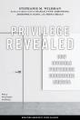 Privilege Revealed - Preview