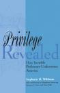 Privilege Revealed - Preview