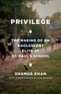 Privilege - Preview