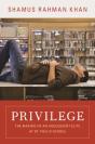 Privilege - Preview