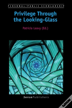 Capa do artigo Privilege Through The Looking-Glass