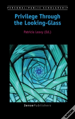 Capa do artigo Privilege Through The Looking-Glass