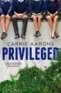 Privileged - Preview