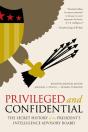 Privileged And Confidential - Preview