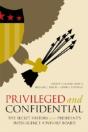 Privileged And Confidential - Preview