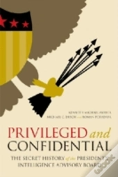 Privileged And Confidential