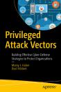 Privileged Attack Vectors - Preview