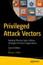 Privileged Attack Vectors - Preview