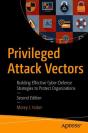 Privileged Attack Vectors - Preview