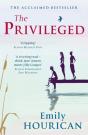 Privileged - Preview
