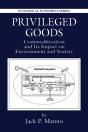 Privileged Goods - Preview