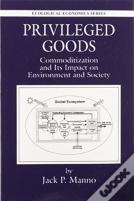Privileged Goods