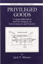 Privileged Goods - Preview