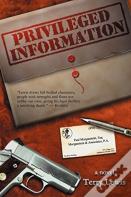Privileged Information