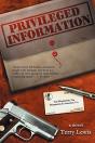 Privileged Information - Preview