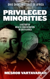Privileged Minorities