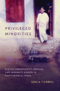 Privileged Minorities - Preview