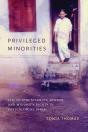 Privileged Minorities - Preview