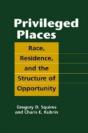 Privileged Places - Preview