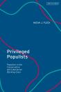 Privileged Populists - Preview