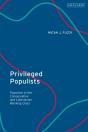 Privileged Populists - Preview