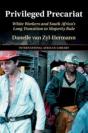 Privileged Precariat - Preview