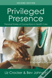 Privileged Presence
