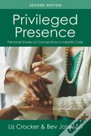 Privileged Presence