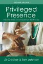 Privileged Presence - Preview