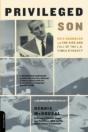 Privileged Son - Preview