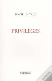Privileges