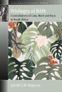 Privileges Of Birth - Preview