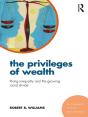 Privileges Of Wealth - Preview