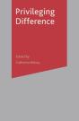 Privileging Difference - Preview