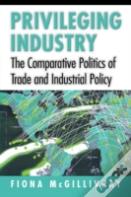 Privileging Industry