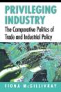 Privileging Industry - Preview